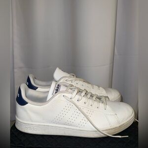 Adidas Men's Stan Smith Sneakers